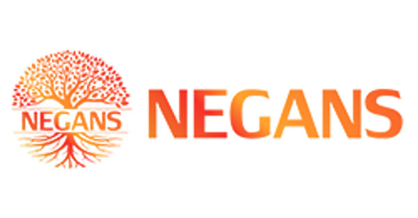 Negans